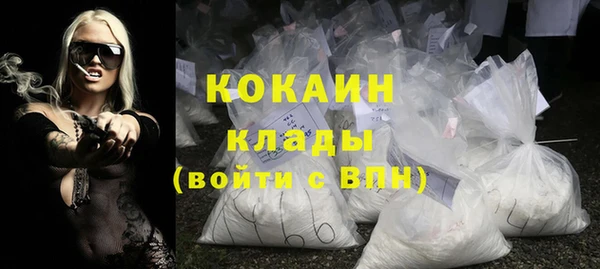 a pvp Иннополис