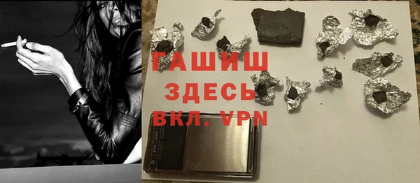 a pvp Иннополис