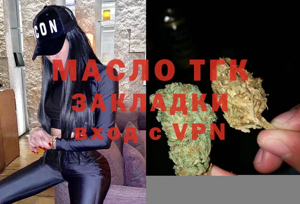 PSILOCYBIN Инта