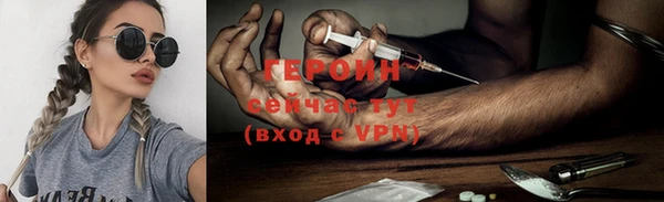 a pvp Иннополис