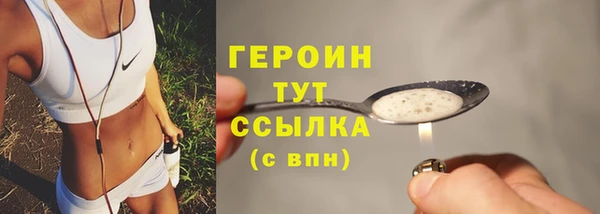 a pvp Иннополис