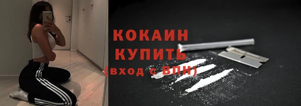 a pvp Иннополис