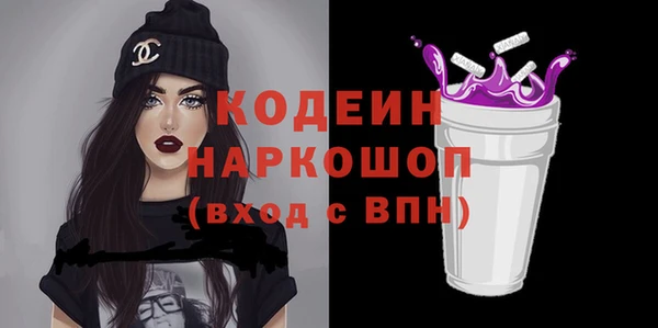 первитин Инсар