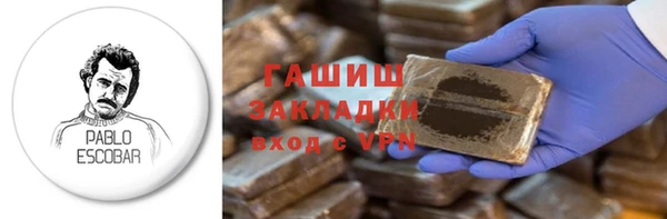 a pvp Иннополис