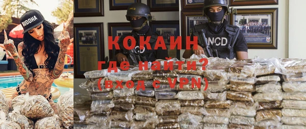первитин Инсар