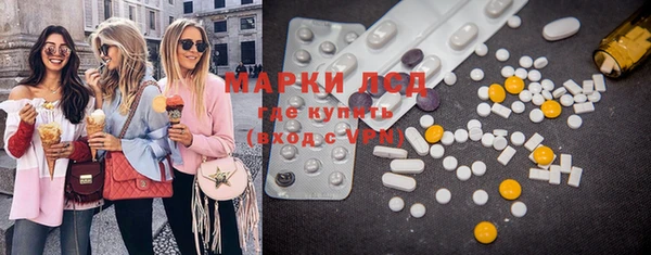 PSILOCYBIN Инта