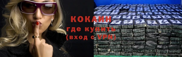 a pvp Иннополис