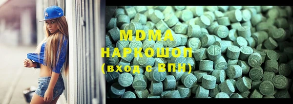 PSILOCYBIN Инта