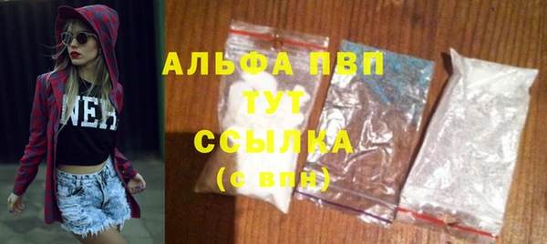 первитин Инсар